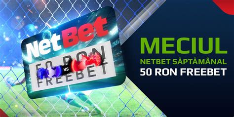 netbet support|NetBet RO .